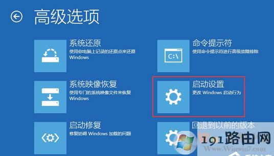 ��ô�k,�ܴa,ϵ�y(t��ng)