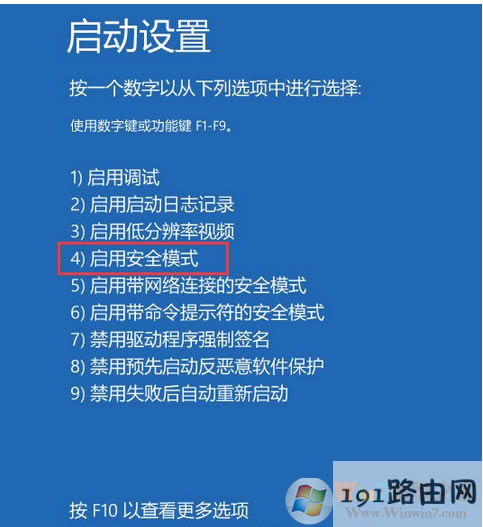 ��ô�k,�ܴa,ϵ�y(t��ng)