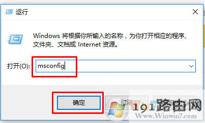 ��ô�k,�ܴa,ϵ�y(t��ng)