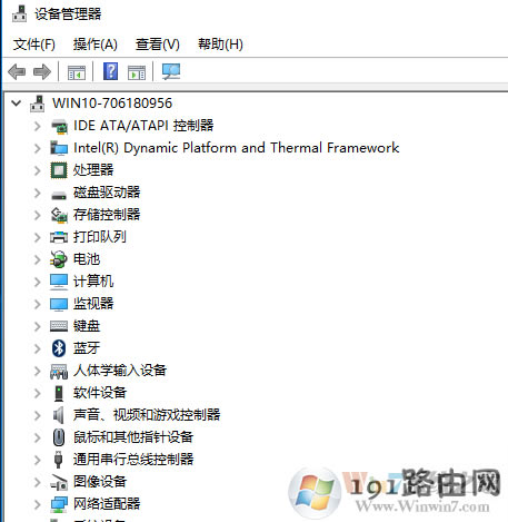 �|����,ƽ��,ϵ�y