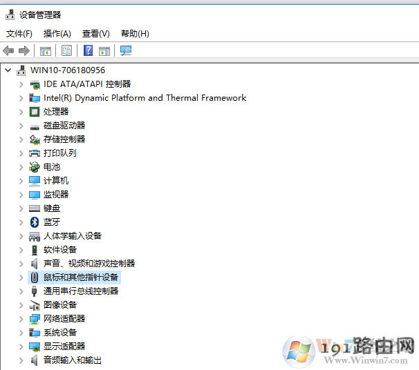 ���,����,ϵ�y