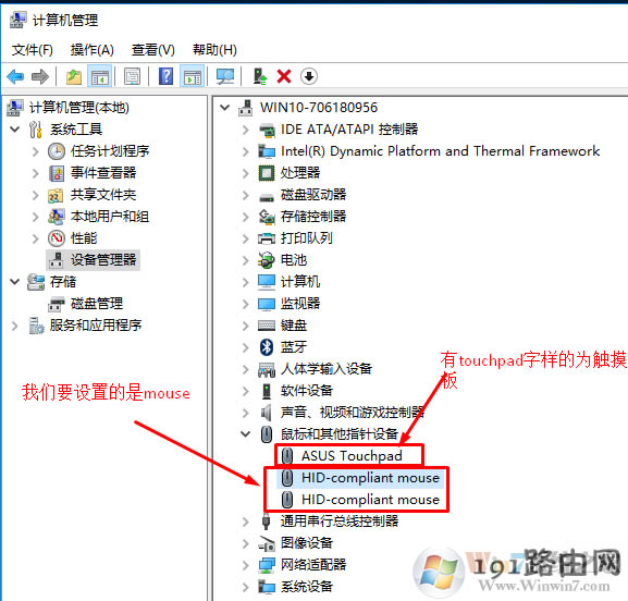 ���,����,ϵ�y