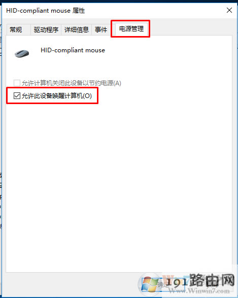 ���,����,ϵ�y