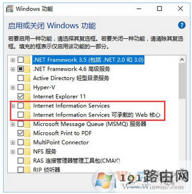 �ļ��A,�ļ�,ϵ�y(t��ng)