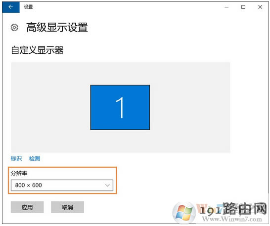 �ֱ���,��ô�k,ϵ�y