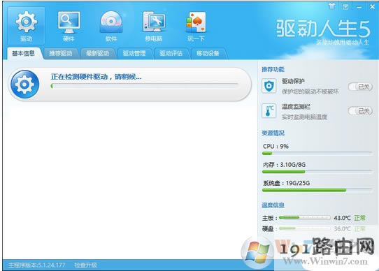 �ֱ���,��ô�k,ϵ�y