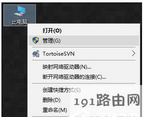 �ֱ���,��ô�k,ϵ�y