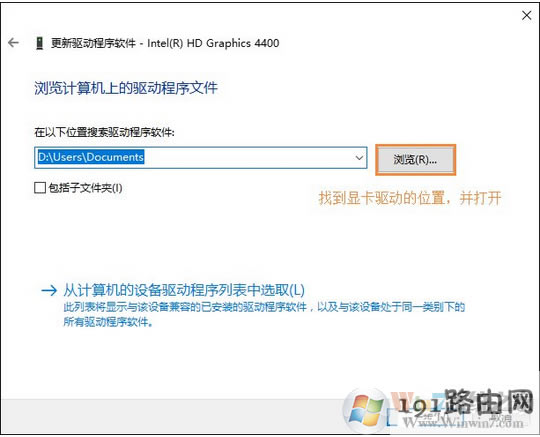 �ֱ���,��ô�k,ϵ�y