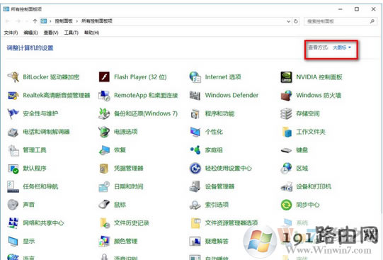 ������,ϵ�y