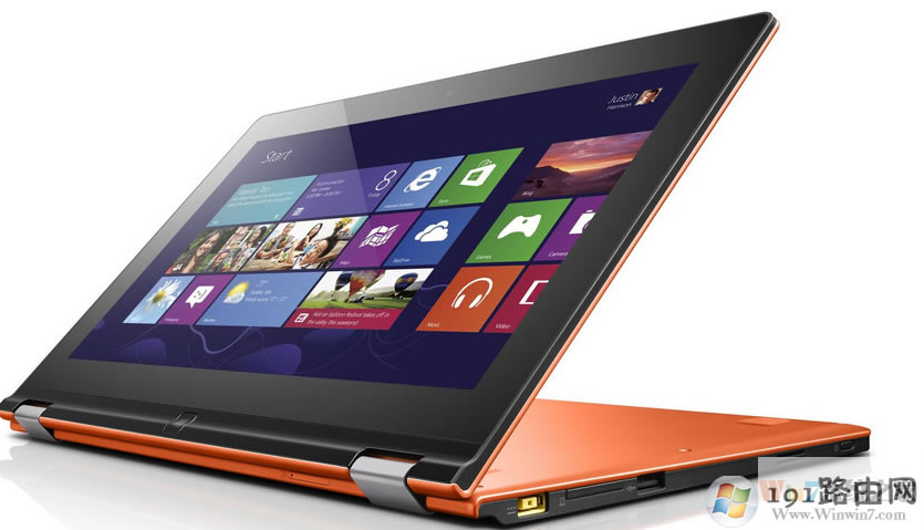 �Pӛ��,ϵ�y,ܛ��