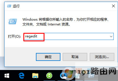 ��ʽ,�ļ�,ϵ�y(t��ng)