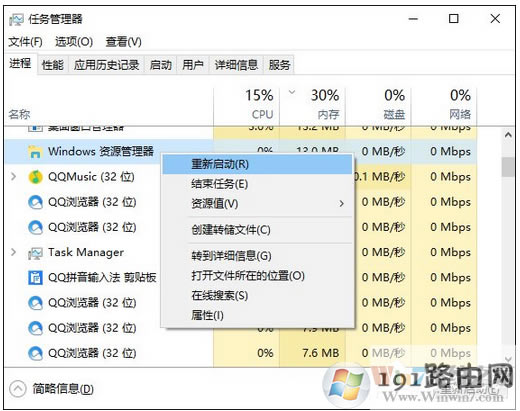 ��ʽ,�ļ�,ϵ�y(t��ng)