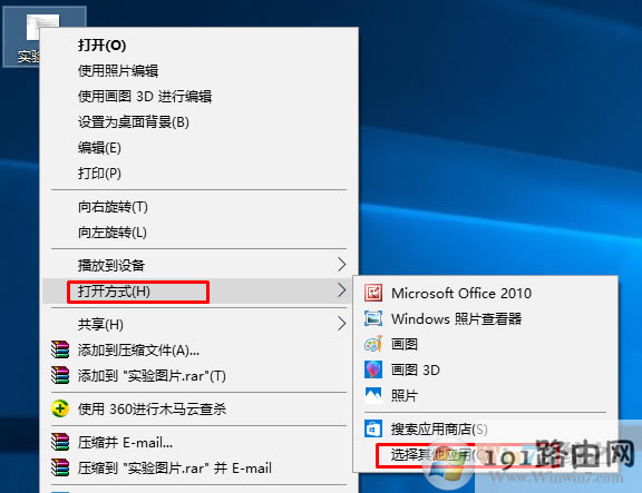 ��ʽ,�ļ�,ϵ�y(t��ng)