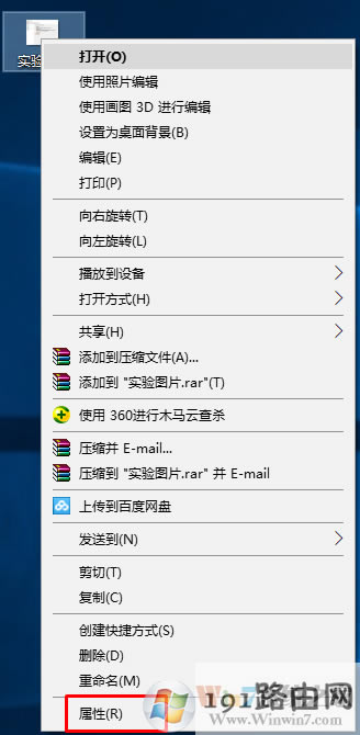 ��ע,ϵ�y(t��ng),�DƬ