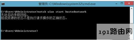 ϵ�y(t��ng),·����,�o��