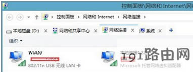 ϵ�y(t��ng),·����,�o��