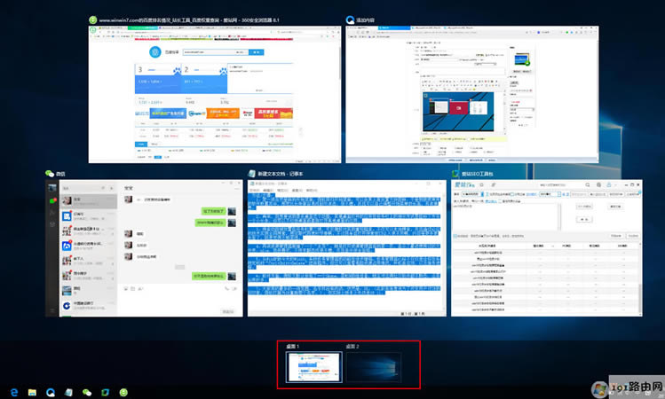 �¹���,ϵ�y