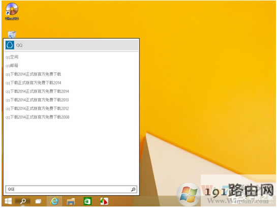 �¹���,ϵ�y