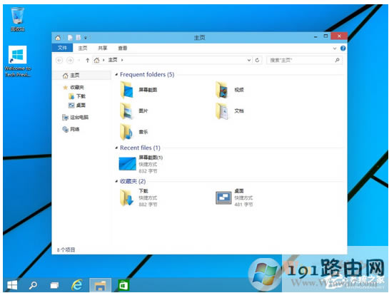 �¹���,ϵ�y