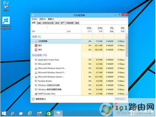 �¹���,ϵ�y