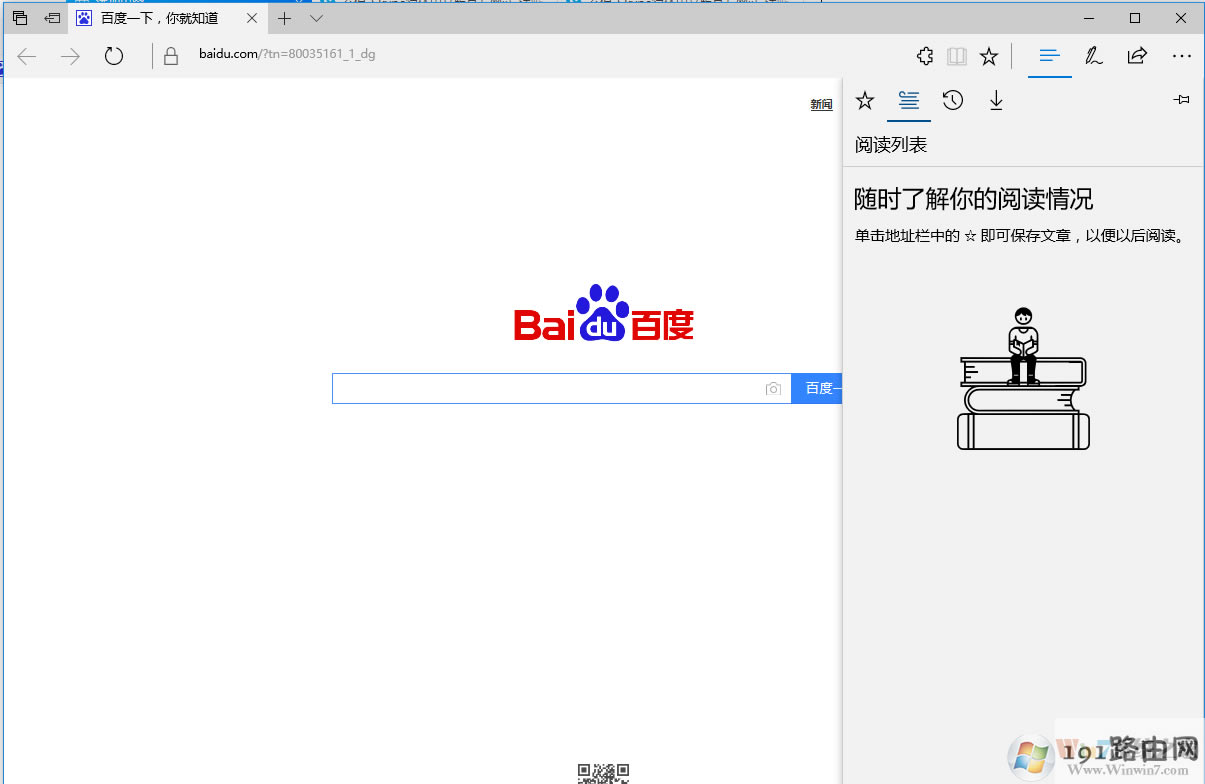 �¹���,ϵ�y