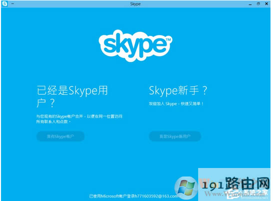 �¹���,ϵ�y