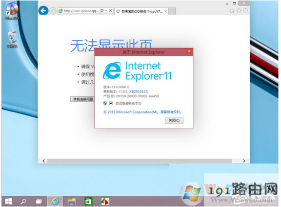 �¹���,ϵ�y