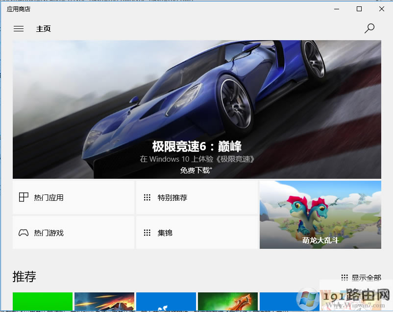 �¹���,ϵ�y