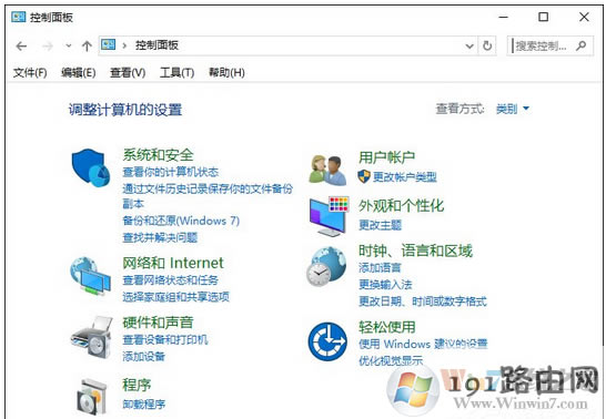 ����,ϵ�y,�΂�