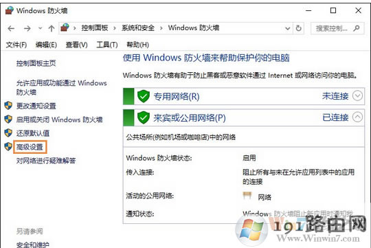 ����,ϵ�y,�΂�