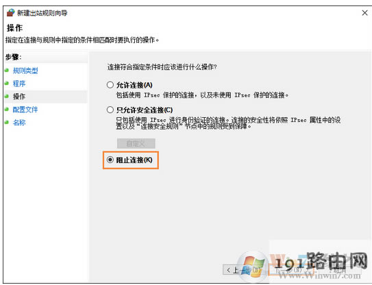 ����,ϵ�y,�΂�