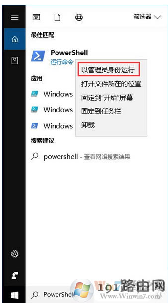 �̵�,����,ϵ�y