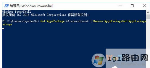 �̵�,����,ϵ�y