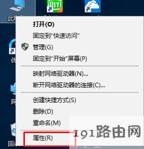 �̵�,��ô�k,ϵ�y