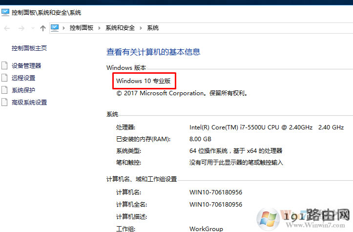 �̵�,��ô�k,ϵ�y