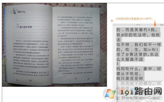 ����,����,ϵ�y