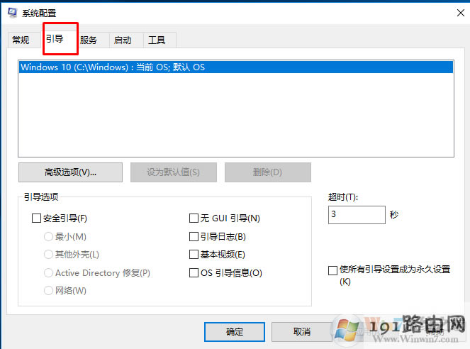 ģʽ,ϵ�y,����