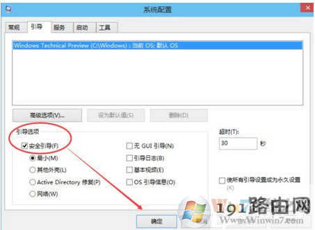 ģʽ,ϵ�y,����