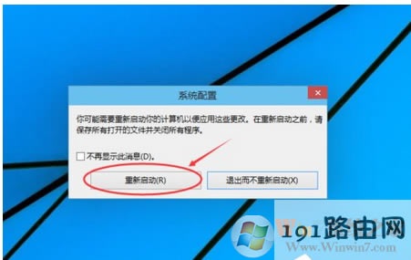 ģʽ,ϵ�y,����