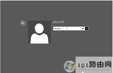 Win10ϵ�y��f8�o���M�밲ȫģʽ�Ľ�Q����