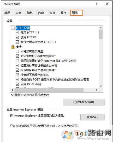 �Y�x��,����,ϵ�y