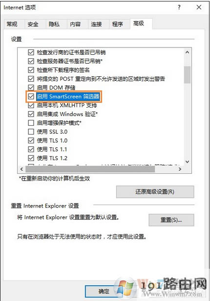 �Y�x��,����,ϵ�y