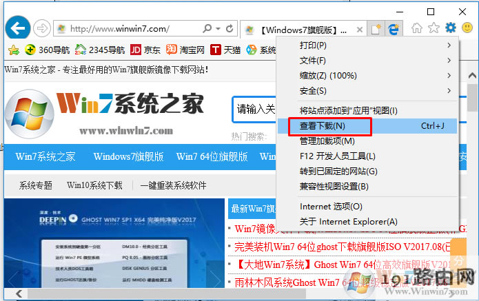 �Y�x��,����,ϵ�y