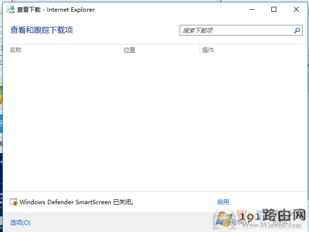 �Y�x��,����,ϵ�y