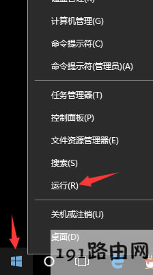 �P�]����