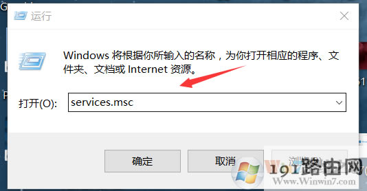 �P�]����