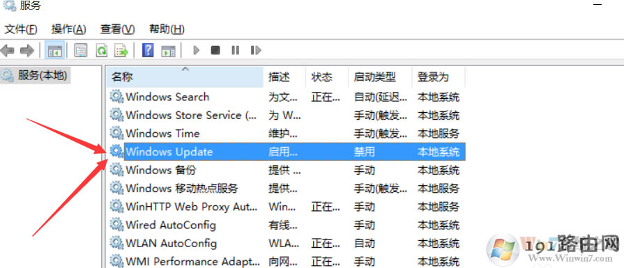 �P�]����