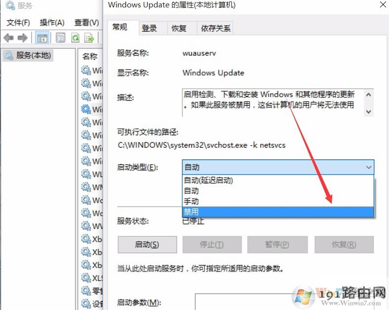 �P�]����