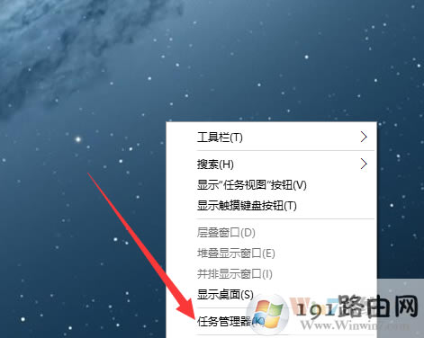 �P�]����