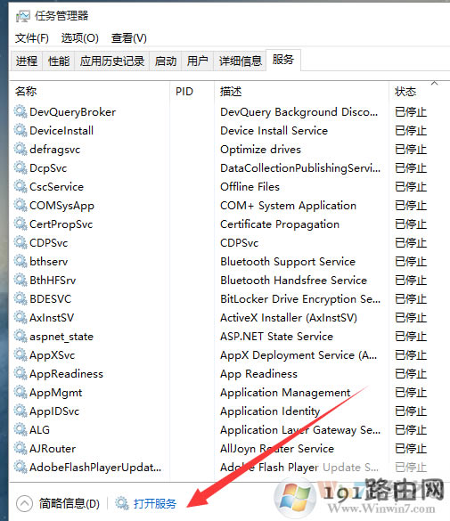 �P�]����